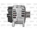 VALEO Alternátor VA 440248, 440248
