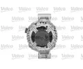 VALEO Alterntor VA 440259, 440259