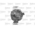 VALEO Alterntor VA 440259, 440259
