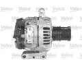 VALEO Alterntor VA 440259, 440259