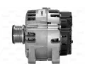 VALEO Alterntor VA 440260, 440260