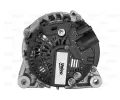 VALEO Alterntor VA 440260, 440260