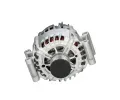 VALEO Alterntor VA 440263, 440263