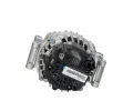 VALEO Alterntor VA 440263, 440263