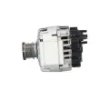 VALEO Alterntor VA 440263, 440263