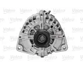 VALEO Altern�tor VA 440274, 440274