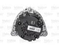 VALEO Altern�tor VA 440274, 440274