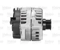 VALEO Altern�tor VA 440274, 440274