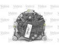 VALEO Altern�tor VA 440279, 440279