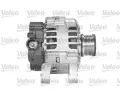 VALEO Altern�tor VA 440279, 440279