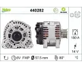 Altern�tor&nbsp;VALEO&nbsp;&dash;&nbsp;VA 440282
