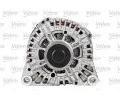 VALEO Altern�tor VA 440282, 440282