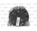 VALEO Altern�tor VA 440282, 440282