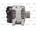 VALEO Altern�tor VA 440282, 440282