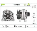 VALEO Altern�tor&nbsp;&dash;&nbsp;VA 440284