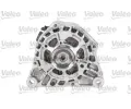 VALEO Altern�tor VA 440287, 440287