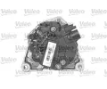VALEO Altern�tor VA 440287, 440287