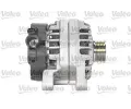 VALEO Altern�tor VA 440287, 440287