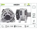 Altern�tor&nbsp;VALEO&nbsp;&dash;&nbsp;VA 440291