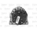 VALEO Altern�tor VA 440291, 440291