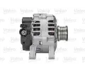 VALEO Altern�tor VA 440291, 440291