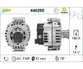Altern�tor&nbsp;VALEO&nbsp;&dash;&nbsp;VA 440295