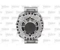 VALEO Altern�tor VA 440295, 440295