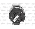 VALEO Altern�tor VA 440295, 440295
