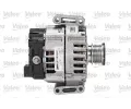 VALEO Altern�tor VA 440295, 440295
