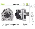 Altern�tor&nbsp;VALEO&nbsp;&dash;&nbsp;VA 440299