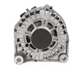 VALEO Alternátor VA 440299, 440299