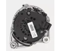 VALEO Alternátor VA 440299, 440299
