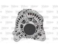 VALEO Alterntor VA 440309, 440309