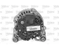 VALEO Alterntor VA 440309, 440309