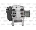 VALEO Alterntor VA 440309, 440309