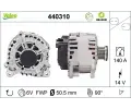 Alterntor VALEO ‐ VA 440310