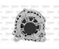 VALEO Alterntor VA 440310, 440310