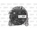 VALEO Alterntor VA 440310, 440310