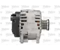 VALEO Alterntor VA 440310, 440310