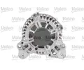 VALEO Alterntor VA 440323, 440323