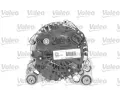 VALEO Alterntor VA 440323, 440323