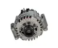 VALEO Alterntor VA 440329, 440329