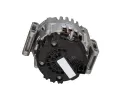 VALEO Alterntor VA 440329, 440329