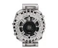 VALEO Alternátor VA 440335, 440335
