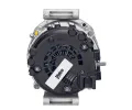 VALEO Alternátor VA 440335, 440335