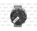VALEO Alterntor VA 440336, 440336