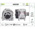 Altern�tor&nbsp;VALEO&nbsp;&dash;&nbsp;VA 440338
