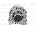 VALEO Altern�tor VA 440338, 440338