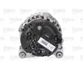 VALEO Altern�tor VA 440338, 440338