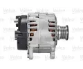 VALEO Altern�tor VA 440338, 440338